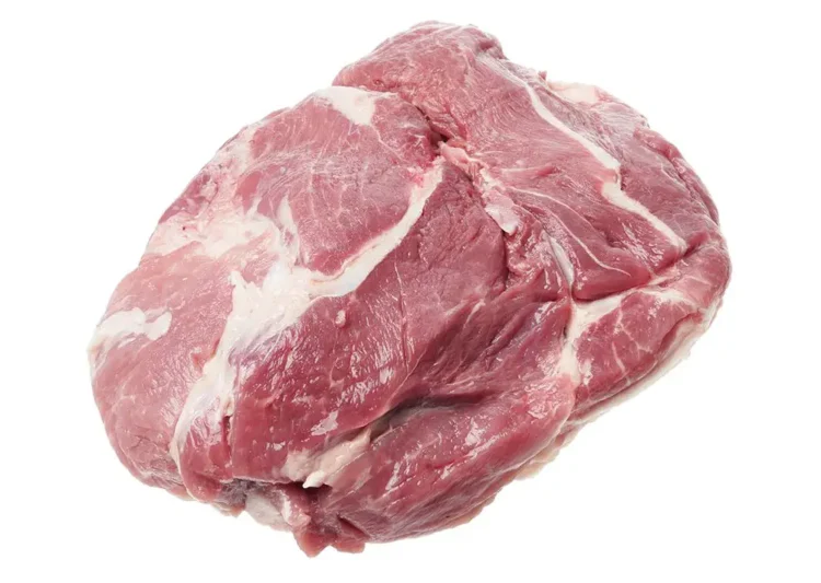 Мясо свинины в ассортименте - ТАтат объявление