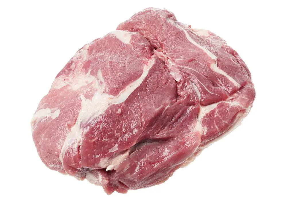 Мясо свинины в ассортименте, ТАтат объявления