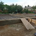 Строительство дома, все виды строительных работ