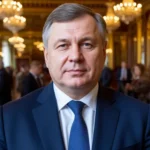 Приобретение акций Т Плюс