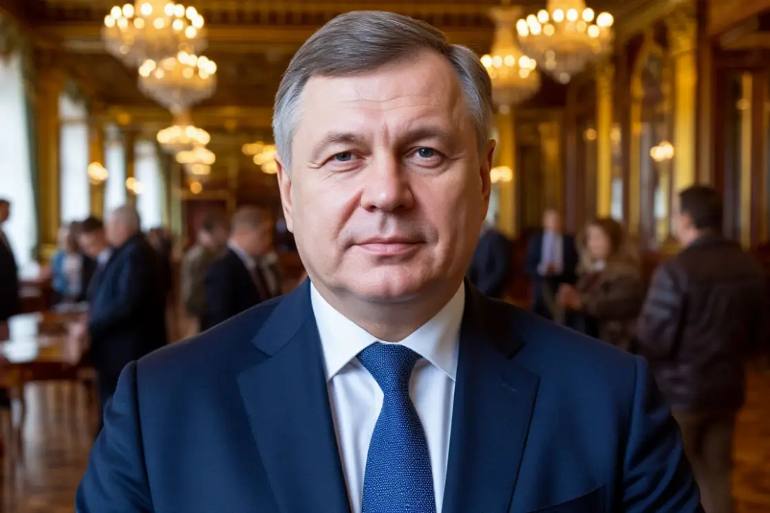 Приобретение акций Т Плюс