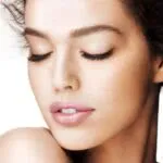 Перманент и тату студия красоты Елена