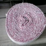 Покупаем ленту лаэ и силовой кабель