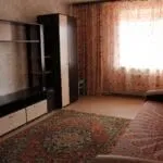 Аренда квартир на длительный срок