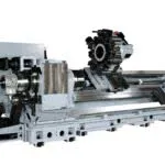 Комплектующие для станков с ЧПУ