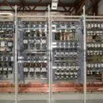 Низковольтная коммутационная аппаратура