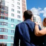 Продажа квартир на вторичном рынке