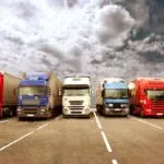 Транспортировка грузов и автоперевозки