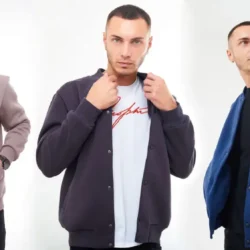 Белорусский трикотаж мужской для всех возрастов