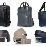 Галантерея от белорусских дизайнеров