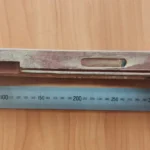 Челнок ткацкий лодочка вместе со шпулей