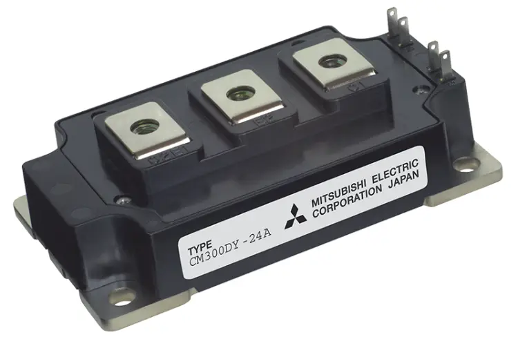 IGBT транзисторы и модули, ТАтат объявления