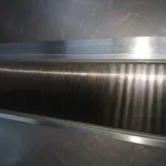 Бердо разнотипные