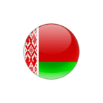 Объявления частных лиц и компаний Беларуси