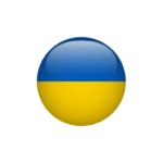 Объявления частных лиц и компаний Украины