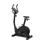 Велотренажёр Titanium Masters Spintech U20 M