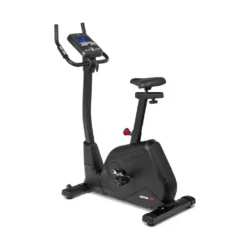 Велотренажёр Titanium Masters Spintech U25 E