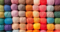 Пряжа и товары для вязания оптом - ТАтат объявление