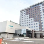 Акции казанский завод ОргСинтез (Казаньоргсинтез)