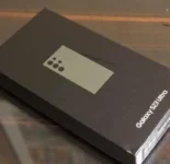 Samsung galaxy s23 ultra 1tb - ТАтат объявление