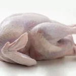 Мясо индейки в ассортименте