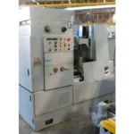 Зубофрезерный станок 53А30