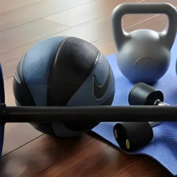 Оборудование для активного отдыха