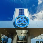 У нас продают акции ПАО Нижнекамскнефтехим