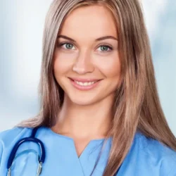 Услуги по медицинским осмотрам