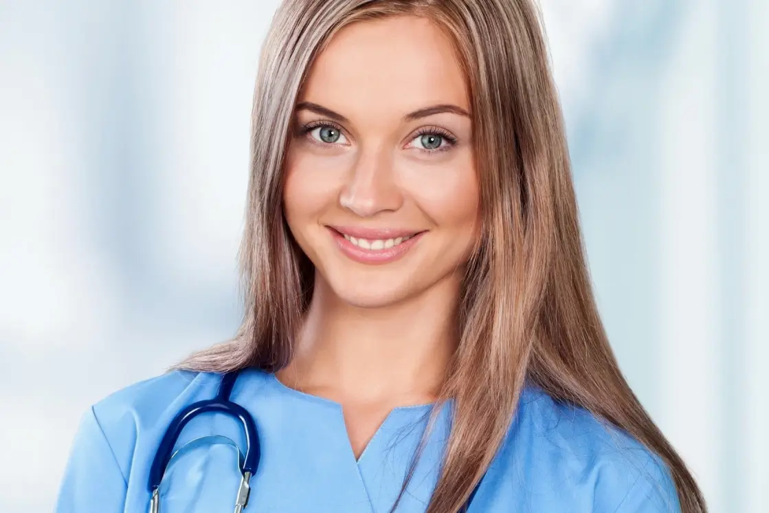 Услуги по медицинским осмотрам