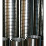 Щелевой луч НДРУ для фильтров ФСУ ФИПа ФОВ