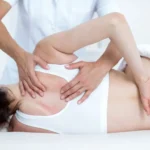 Эффективная мануальная терапия для вашего тела