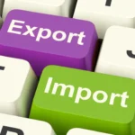 Торговое финансирование импортёров/экспортёров