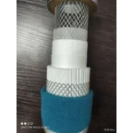 Картридж DD120 Atlas Copco