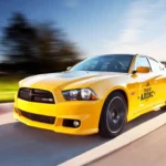 Междугородние поездки на такси