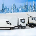 Перевозка рефрижераторами при любых условиях