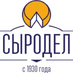 Купим акции ОАО Сыродел
