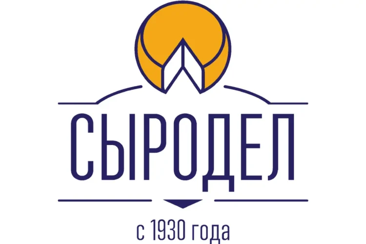 Татат: Купим акции ОАО Сыродел