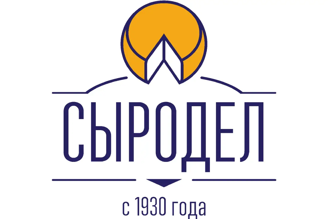 Татат: Купим акции ОАО Сыродел