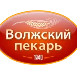 Купим акции АО Волжский пекарь дорого