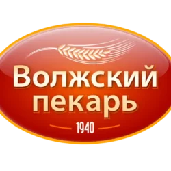 Купим акции АО Волжский пекарь дорого