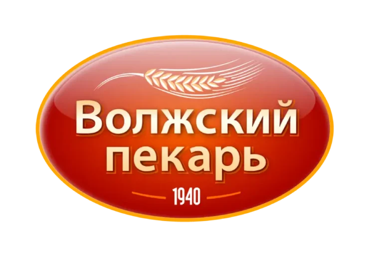 Купим акции АО Волжский пекарь дорого - ТАтат объявление