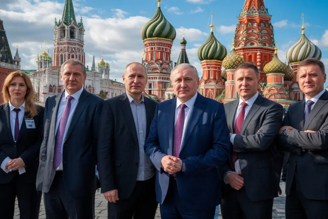 Инвестиции в Газпром Ростов