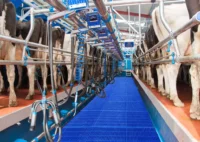 Доильное оборудование для молочных ферм - ТАтат объявление