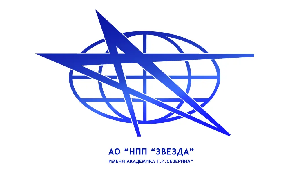 Татат: Купим акции АО НПП Звезда им. Г. И. Северина
