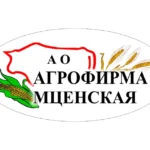 Купим акции АО Агрофирма Мценская
