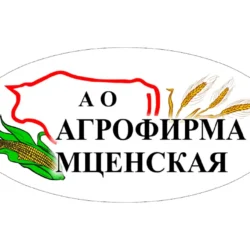 Купим акции АО Агрофирма Мценская