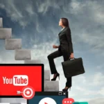 YouTube для роста и успеха компании