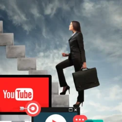 YouTube для роста и успеха компании
