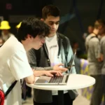 Создание и поддержка веб-сайтов